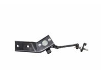 Ford FL1Z-5A967-C Bracket And Lever Assembly