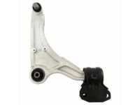 Ford DG9Z-3078-A Front Suspension Arm Assembly