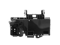 Ford DG1Z-14A003-A Fuse Panel Cover