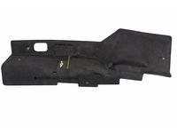 Ford KT4Z-5801492-E Dash Panel Insulator