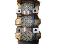 Ford LB5Z-6010-A Cylinder Block Ford LB5Z-6010-A Cylinder Block