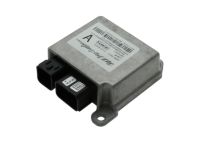 Ford 7C3Z-14B321-A Air Bag Sensor Assembly
