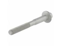Ford BK2Z-00812-B Bolt