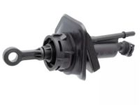 Ford DG9Z-7A543-A Master Cylinder Assembly