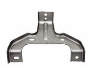 Ford RB5Z-78044E44-A Bracket  