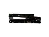 Ford PC3Z-9941038-A Rear Pillar Ford PC3Z-9941038-A Rear Pillar