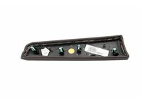 Ford LC5Z-78044F58-AM Outer Finish Panel