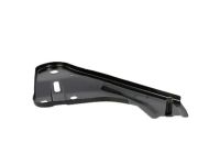 Ford AV6Z-16060-A Reinforcement Ford AV6Z-16060-A Reinforcement