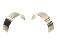 Ford 8E5Z-6211-B Connecting Rod Bearing Ford 8E5Z-6211-B Connecting Rod Bearing
