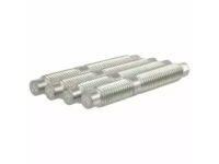Ford -W712609-S437 Stud