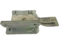 Ford F2UZ-1526800-B Hinge Assembly