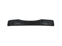 Ford 3W4Z-17754-AA Bumper Bar Isolator Assembly