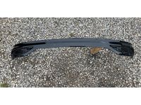 Ford R2TZ-17906-SC Rear Bumper Assembly Ford R2TZ-17906-SC Rear Bumper Assembly