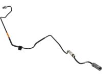 Ford DG9Z-2263-C Brake Tube Assembly