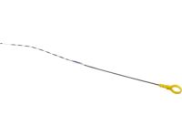 Ford HC3Z-6750-A Oil Level Indicator Assembly