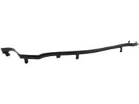 Ford FT4Z-58266A46-A Cable Assembly Ford FT4Z-58266A46-A Cable Assembly