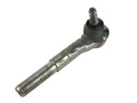 Ford AC3Z-3A131-B End - Spindle Rod Connecting