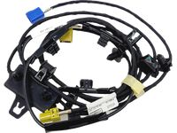 Ford LK4Z-10E928-A Navigation FM Antenna Splitter Ford LK4Z-10E928-A Navigation FM Antenna Splitter