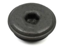 Ford EOTZ-1000396-A Insulator