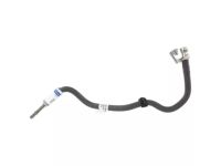 Ford 4L5Z-9J338-BA Tube