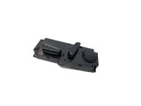 Ford LJ8Z-14A701-AA Switch Assembly