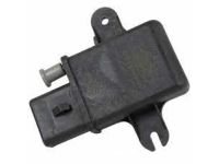 Mercury Lynx MAP Sensor - E7FZ-12A644-A Sensor Assembly