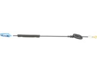 Ford DP5Z-5440180-A Cable Assembly