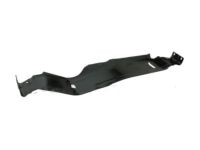 Ford HC3Z-9046-D Fuel Tank Bracket
