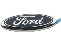 Ford BE8Z-5442528-D Emblem