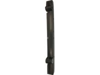 Ford XW4Z-6K297-AA Guide Ford XW4Z-6K297-AA Guide