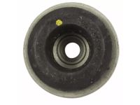 Ford 6L5Z-18197-AA Insulator Ford 6L5Z-18197-AA Insulator