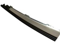 Ford 7L1Z-78255A34-AA Moulding