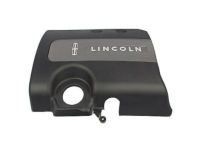 Ford BT4Z-6N041-D Insulator Ford BT4Z-6N041-D Insulator