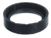 Ford BR3Z-6C535-B Valve Seal Ford BR3Z-6C535-B Valve Seal