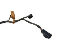 Ford AG9Z-9D930-B Wire Assembly