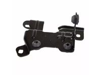 Ford 7E5Z-2C304-A Bracket