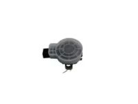 Ford DG1Z-17D547-B Module - Windshield Rain Sensor