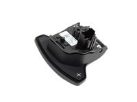 Ford GD9Z-3F884-BA Gearshift Selector Switch