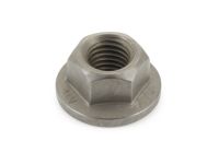 Ford -W713039-S440 Nut