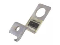 Ford 4G7Z-2073-AA Brake Hose Support Bracket