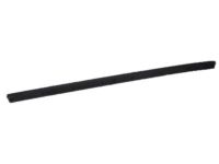 Ford FR3Z-16A239-C Weatherstrip
