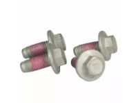 Ford -W712154-S439 Bolt Ford -W712154-S439 Bolt