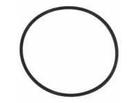 Ford CC3Z-7D404-A Seal