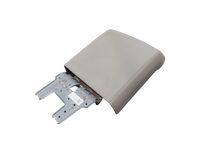 Ford KL3Z-1506024-BH Console Armrest Assembly