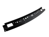 Ford 7C3Z-2503410-A Panel Assembly - Inner