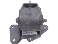 Ford DL3Z-6038-C Motor Mount