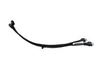 Ford JU5Z-14D202-AA Cable Assembly