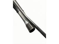 Ford L1MZ-9034-Y Filler Neck