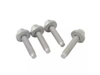 Ford -W715579-S439 Bolt