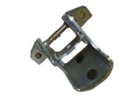 Ford F2AZ-5426800-A Hinge Assembly Ford F2AZ-5426800-A Hinge Assembly